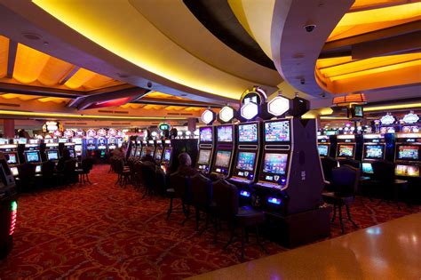Morongo Casino Resort & Spa Reviews & Prices.
